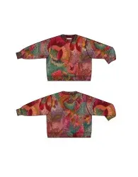 Hipper_crew_sweater