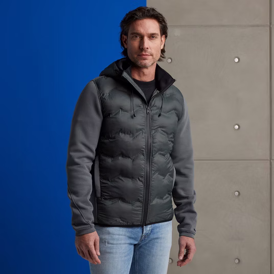 Hooded_jacket_tech_jersey_interlock