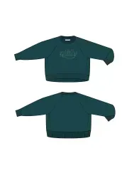 Horizon_crew_sweater