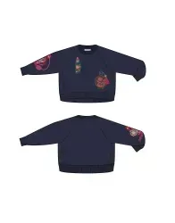Horizon_crew_sweater_1