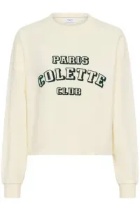 IdamayeSZ_Sweatshirt_