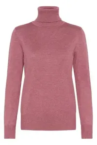 J2046__MilaSZ_Rollneck_Pullover