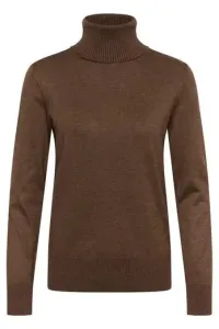 J2046__MilaSZ_Rollneck_Pullover_1