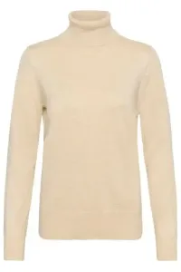 J2046__MilaSZ_Rollneck_Pullover_2