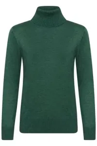 J2046__MilaSZ_Rollneck_Pullover_3