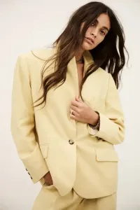 JACKET_DALENA