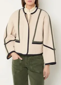 JACKET_FALOU