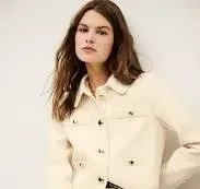 JACKET_MEIRADITH_1