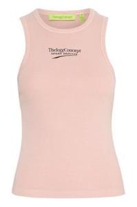 JCRASA_TANKTOP