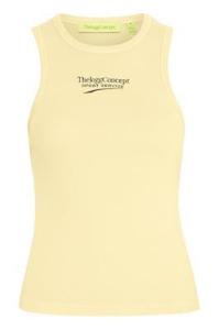 JCRASA_TANKTOP_1
