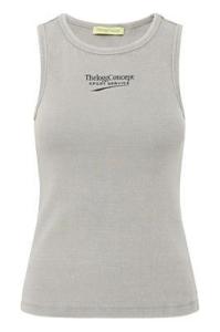 JCRASA_TANKTOP_2