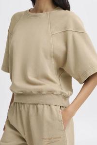 JCRUBI__SSCUTLINE_SWEAT_2