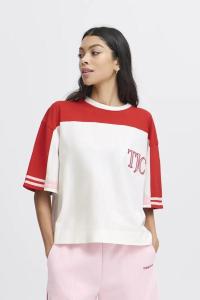 JCSABELL_BLOCK_TSHIRT