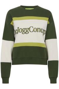 JCSAGE_LOGO_SWEATSHIRT___AO24