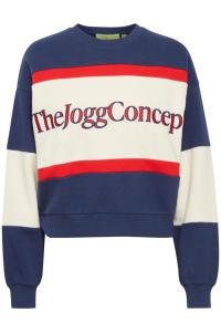 JCSAGE_LOGO_SWEATSHIRT___AO24_1