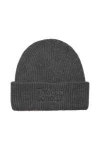 JCVIOL_BEANIE_LOGO___AO24