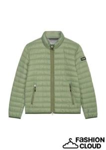 Jacket_7