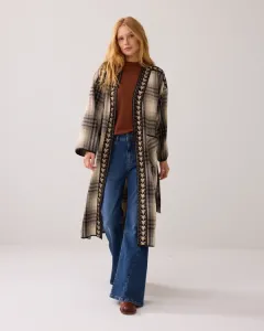 Jacket_Big_Check_1