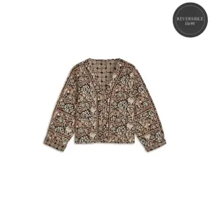 Jacket_Blockprint_black_C3