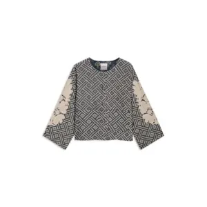 Jacket_Blue_jacquard_C1