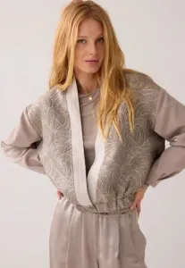 Jacket_Foam_uni_C6