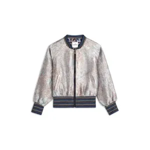 Jacket_Jacquard_C1