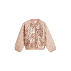 Jacket_Rose_jacquard_mix_C2