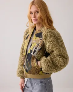Jacket_bomber_Jacuard__teddy_mi__C8__1