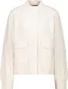 Jasje_Strickjacke_Flausch___Soft_Beauty___Augustus
