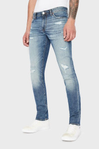 Jeans__6