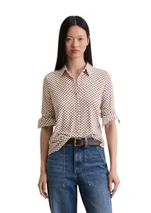 Jersey_Blouse_1