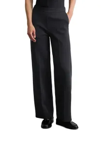 Jersey_Pants