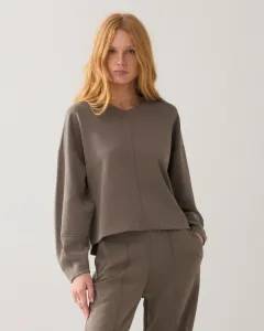 Jersey_Washed_Model_Scuba