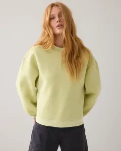 Jersey_balloon_Soft_sweat__C8