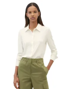 Jersey_blouse_1
