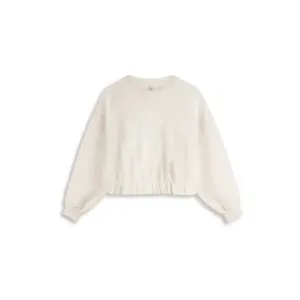 Jersey_boxy_Soft_sweat_C1