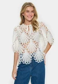 JiliannaSZ_Shirt___1