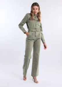 Jody_Jumpsuit