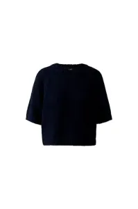 Jumper_2