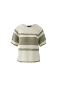 Jumper___april