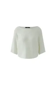 Jumper___april_1