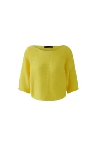 Jumper___april_2