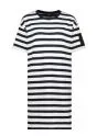 Jurk_Sweatkleid_Ringel___hamptons___april