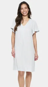 KathaSZ_Dress