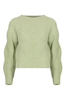 Kathleen_Pullover