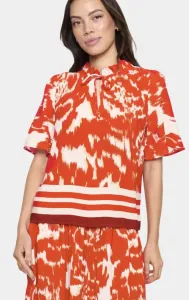 KhloeSZ_Blouse