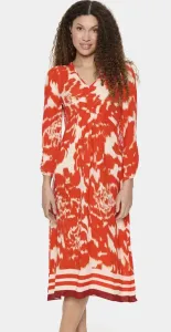 KhloeSZ_Dress