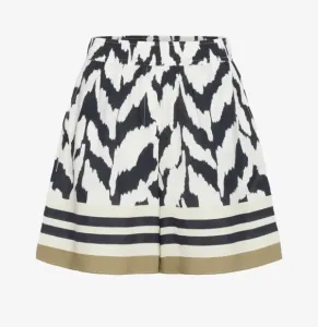 KhloeSZ_Shorts_2