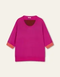 Khus_Khus_s_s_crew_top