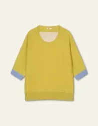 Khus_Khus_s_s_crew_top_1